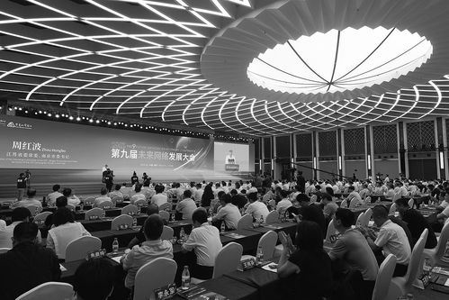 三大重磅科技成果发布，助力AI发展迈入新阶段