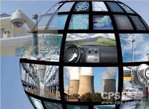 安防飞入寻常百姓家 网络科技驱动下的技术开发新纪元