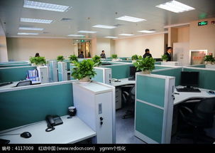 变送器行业网络资源与技术开发现状综述