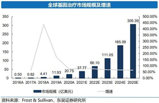 金斯瑞生物科技 以创新研发为基，GCT领域驱动价值增长，赋能网络科技技术开发