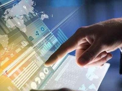 央行发布未来四年金融科技发展规划 网络科技领域迎来哪些机遇