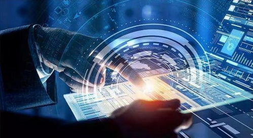 科技重塑信任，赋能小微企业 — 颂车网的金融创新实践